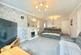 Highview Road, Fulford, ST11 photo 2