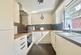 Highview Road, Fulford, ST11 photo 3
