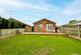 Highview Road, Fulford, ST11 photo 4