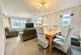 Highview Road, Fulford, ST11 photo 5