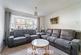 BIRMINGHAM B37 photo 2