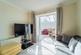 BIRMINGHAM B37 photo 5