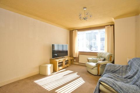 3 bedroom terraced house for sale, Darlinghurst Road, Folkestone, Kent, CT19