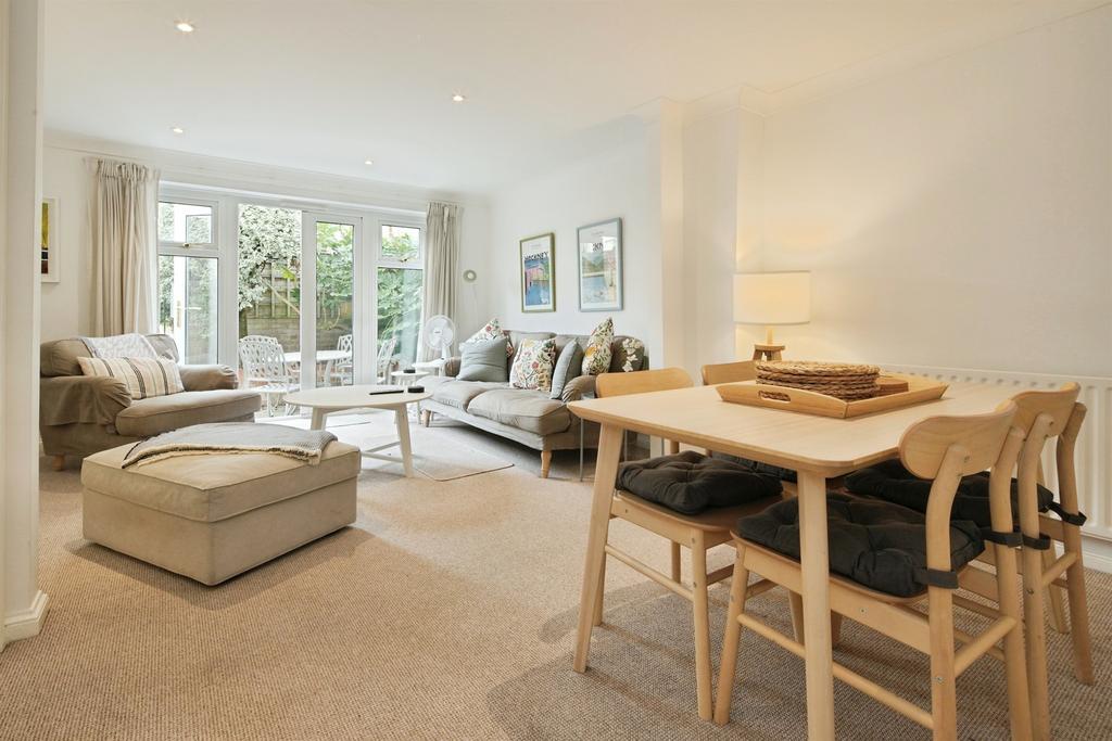 House in Brighton - View 4