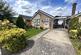Hucklow Avenue, Inkersall, Chesterfield, Derbyshire, S43
