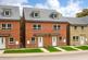 Kingsville at Waldmers Wood Walmersley Old Road, Walmersley BL9