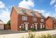 Kingsville at Waldmers Wood Walmersley Old Road, Walmersley BL9