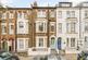 Chetwynd Road, London NW5