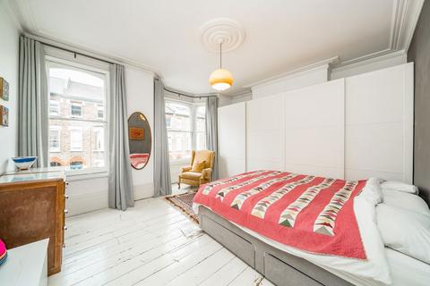 4 bedroom house for sale, Chetwynd Road, London NW5