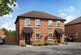 Denford at Ashbourne Airfield Harrison Way, Ashbourne DE6 photo 2