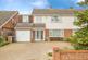 Clive Avenue, Ipswich, Suffolk, IP1