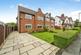 Chapel Road, Warrington, WA5