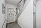 Chapel Road, Warrington, WA5 photo 2