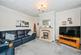 Chapel Road, Warrington, WA5 photo 3