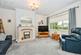 Chapel Road, Warrington, WA5 photo 4