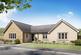 Bannockburn at Seven Sisters Sequoia Grove, Cambusbarron, Stirling FK7