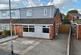 Marlborough Road, Stone, ST15