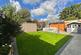 Marlborough Road, Stone, ST15 photo 4