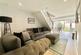 Marlborough Road, Stone, ST15 photo 5