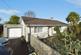 Caribou, Relubbus Lane, Penzance, St. Hilary, Cornwall, TR20 9DX