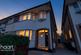 Kingsley Gardens, Chingford photo 2