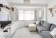 Kingsley Gardens, Chingford photo 4