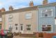 Century Road, GREAT YARMOUTH