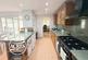Chester Road North, Sutton Coldfield photo 3