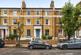 St. John's Villas, London, N19