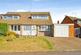Florence Avenue, Luton, Bedfordshire, LU3