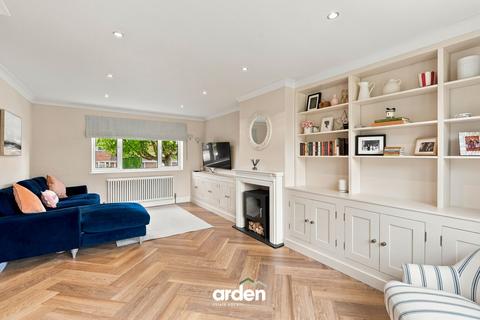 undefined, Shire Way, Droitwich, WR9