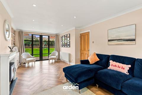 undefined, Shire Way, Droitwich, WR9