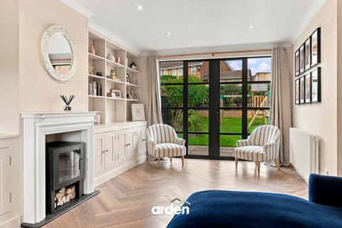 undefined, Shire Way, Droitwich, WR9