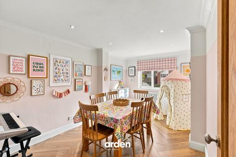undefined, Shire Way, Droitwich, WR9