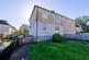 Blairholm Drive, Bellshill, ML4