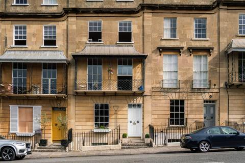 undefined, Raby Place, Bath, BA2