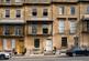 Raby Place, Bath, BA2