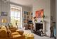 Raby Place, Bath, BA2 photo 2