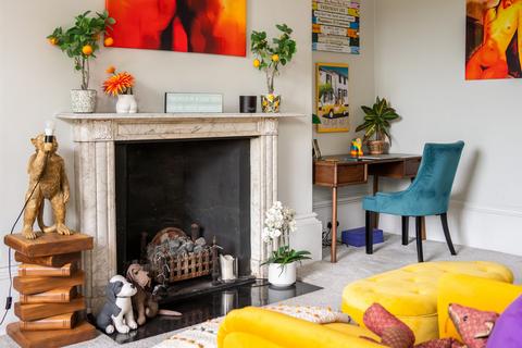 undefined, Raby Place, Bath, BA2