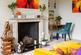 Raby Place, Bath, BA2 photo 3