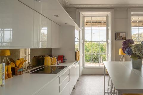 undefined, Raby Place, Bath, BA2