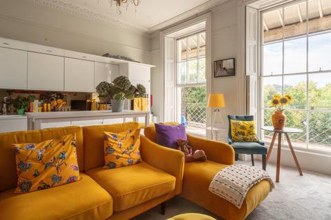 undefined, Raby Place, Bath, BA2
