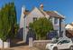 St. Dunstans Road, Worthing