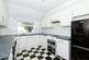 St. Dunstans Road, Worthing photo 2