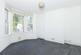 St. Dunstans Road, Worthing photo 3