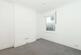 St. Dunstans Road, Worthing photo 5
