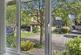 Coachmans Lane, Baldock photo 3