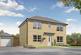 Thornton at Centurion Village Longmeanygate, Midge Hall, Leyland PR26