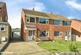 Kennet Avenue - Greenmeadow, Swindon, SN25