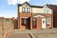 Henley Court, Gainsborough DN21